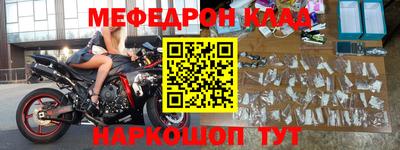 твердый Рязань