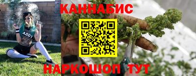твердый Рязань