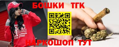 твердый Рязань