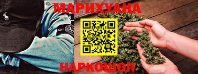 твердый Рязань