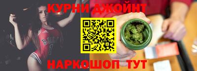 твердый Рязань