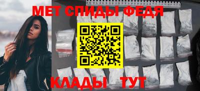 твердый Рязань
